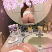 ヒメ日記 2025/08/29 20:03 投稿 楓(かえで) 相模原人妻城