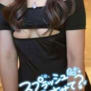 ヒメ日記 2025/10/20 19:27 投稿 楓(かえで) 相模原人妻城