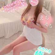 ヒメ日記 2025/11/26 18:48 投稿 楓(かえで) 相模原人妻城