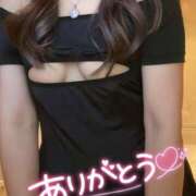 ヒメ日記 2025/12/13 10:33 投稿 楓(かえで) 相模原人妻城