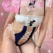 ヒメ日記 2025/12/19 09:48 投稿 楓(かえで) 相模原人妻城