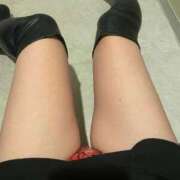 ヒメ日記 2026/02/01 11:33 投稿 楓(かえで) 相模原人妻城