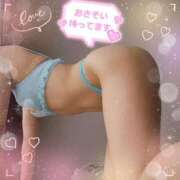 ヒメ日記 2026/04/21 08:27 投稿 楓(かえで) 相模原人妻城