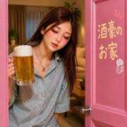 ヒメ日記 2026/08/10 20:45 投稿 楓(かえで) 相模原人妻城