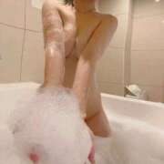 ヒメ日記 2025/07/10 16:27 投稿 リオナ♡淫乱Fカップ美少女♡ ドMなバニーちゃん 名古屋・池下店