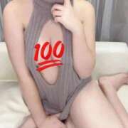 ヒメ日記 2026/02/14 02:17 投稿 リオナ♡淫乱Fカップ美少女♡ ドMなバニーちゃん 名古屋・池下店