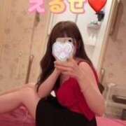 ヒメ日記 2025/06/23 19:04 投稿 えるぜ もしも清楚な20、30代の妻とキスイキできたら横浜店