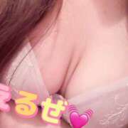 ヒメ日記 2025/06/27 09:05 投稿 えるぜ もしも清楚な20、30代の妻とキスイキできたら横浜店