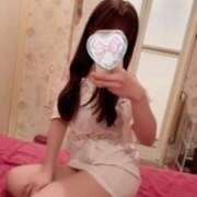 ヒメ日記 2025/06/27 18:14 投稿 えるぜ もしも清楚な20、30代の妻とキスイキできたら横浜店