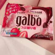 ヒメ日記 2025/06/27 18:21 投稿 えるぜ もしも清楚な20、30代の妻とキスイキできたら横浜店