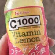 ヒメ日記 2025/07/01 09:04 投稿 えるぜ もしも清楚な20、30代の妻とキスイキできたら横浜店