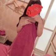 ヒメ日記 2025/07/02 18:14 投稿 えるぜ もしも清楚な20、30代の妻とキスイキできたら横浜店