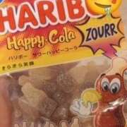 ヒメ日記 2025/07/02 23:04 投稿 えるぜ もしも清楚な20、30代の妻とキスイキできたら横浜店