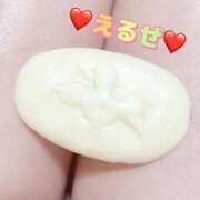 ヒメ日記 2025/07/03 22:54 投稿 えるぜ もしも清楚な20、30代の妻とキスイキできたら横浜店