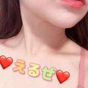 ヒメ日記 2025/07/04 08:44 投稿 えるぜ もしも清楚な20、30代の妻とキスイキできたら横浜店