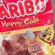 ヒメ日記 2025/07/07 15:54 投稿 えるぜ もしも清楚な20、30代の妻とキスイキできたら横浜店