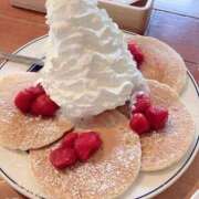 ヒメ日記 2025/07/10 15:18 投稿 えるぜ もしも清楚な20、30代の妻とキスイキできたら横浜店