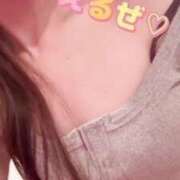 ヒメ日記 2025/07/11 17:05 投稿 えるぜ もしも清楚な20、30代の妻とキスイキできたら横浜店