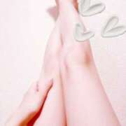 ヒメ日記 2025/07/14 08:54 投稿 えるぜ もしも清楚な20、30代の妻とキスイキできたら横浜店