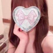 ヒメ日記 2025/07/14 15:24 投稿 えるぜ もしも清楚な20、30代の妻とキスイキできたら横浜店