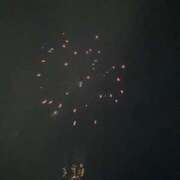 ヒメ日記 2025/07/23 22:14 投稿 えるぜ もしも清楚な20、30代の妻とキスイキできたら横浜店