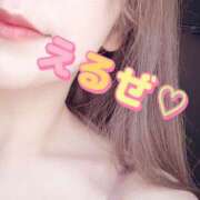 ヒメ日記 2025/07/28 09:24 投稿 えるぜ もしも清楚な20、30代の妻とキスイキできたら横浜店