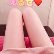 ヒメ日記 2025/07/30 08:49 投稿 えるぜ もしも清楚な20、30代の妻とキスイキできたら横浜店