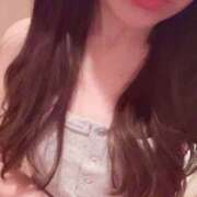 ヒメ日記 2025/07/30 13:54 投稿 えるぜ もしも清楚な20、30代の妻とキスイキできたら横浜店