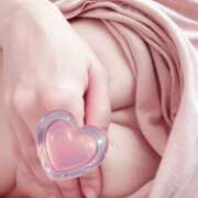 ヒメ日記 2025/08/05 08:44 投稿 えるぜ もしも清楚な20、30代の妻とキスイキできたら横浜店