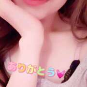 ヒメ日記 2025/08/08 17:24 投稿 えるぜ もしも清楚な20、30代の妻とキスイキできたら横浜店