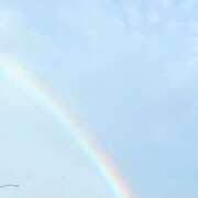 ヒメ日記 2025/08/16 09:44 投稿 えるぜ もしも清楚な20、30代の妻とキスイキできたら横浜店