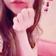 ヒメ日記 2025/08/16 13:24 投稿 えるぜ もしも清楚な20、30代の妻とキスイキできたら横浜店