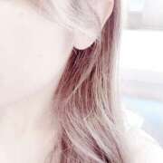 ヒメ日記 2025/08/18 09:24 投稿 えるぜ もしも清楚な20、30代の妻とキスイキできたら横浜店