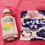 ヒメ日記 2025/08/18 17:24 投稿 えるぜ もしも清楚な20、30代の妻とキスイキできたら横浜店