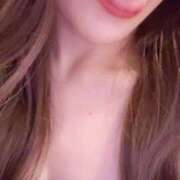 ヒメ日記 2025/08/19 14:54 投稿 えるぜ もしも清楚な20、30代の妻とキスイキできたら横浜店