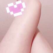 ヒメ日記 2025/08/28 08:44 投稿 えるぜ もしも清楚な20、30代の妻とキスイキできたら横浜店