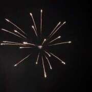 ヒメ日記 2025/08/29 08:49 投稿 えるぜ もしも清楚な20、30代の妻とキスイキできたら横浜店