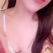 ヒメ日記 2025/09/03 16:24 投稿 えるぜ もしも清楚な20、30代の妻とキスイキできたら横浜店