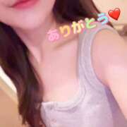 ヒメ日記 2025/09/09 12:34 投稿 えるぜ もしも清楚な20、30代の妻とキスイキできたら横浜店