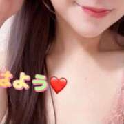 ヒメ日記 2025/09/10 08:54 投稿 えるぜ もしも清楚な20、30代の妻とキスイキできたら横浜店