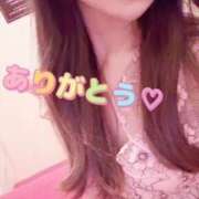 ヒメ日記 2025/09/10 13:54 投稿 えるぜ もしも清楚な20、30代の妻とキスイキできたら横浜店