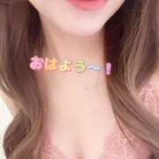 ヒメ日記 2025/09/22 09:15 投稿 えるぜ もしも清楚な20、30代の妻とキスイキできたら横浜店