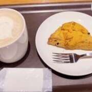 ヒメ日記 2025/09/26 10:26 投稿 えるぜ もしも清楚な20、30代の妻とキスイキできたら横浜店