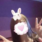 ヒメ日記 2025/09/29 21:04 投稿 えるぜ もしも清楚な20、30代の妻とキスイキできたら横浜店