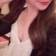 ヒメ日記 2025/11/05 09:04 投稿 えるぜ もしも清楚な20、30代の妻とキスイキできたら横浜店