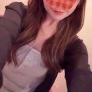 ヒメ日記 2025/11/05 18:24 投稿 えるぜ もしも清楚な20、30代の妻とキスイキできたら横浜店