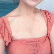 ヒメ日記 2025/11/11 08:54 投稿 えるぜ もしも清楚な20、30代の妻とキスイキできたら横浜店