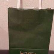 ヒメ日記 2025/11/11 13:54 投稿 えるぜ もしも清楚な20、30代の妻とキスイキできたら横浜店