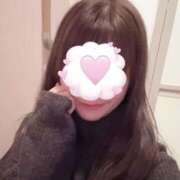 ヒメ日記 2025/11/12 21:44 投稿 えるぜ もしも清楚な20、30代の妻とキスイキできたら横浜店