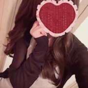 ヒメ日記 2025/11/20 18:34 投稿 えるぜ もしも清楚な20、30代の妻とキスイキできたら横浜店